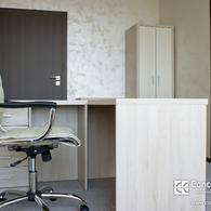 Офис компании ООО «Папилио»